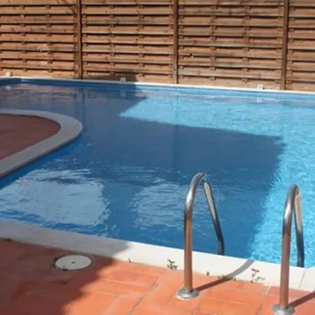 Casa Beatriz Albufeira