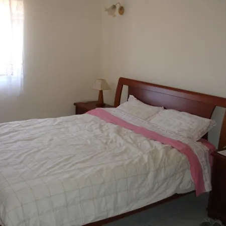 Prázdninový dům Casa Beatriz *