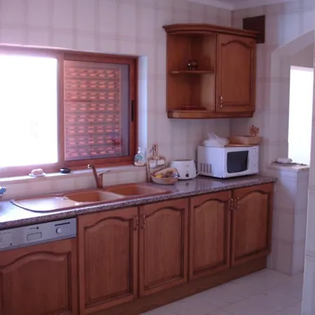 Casa Beatriz Albufeira