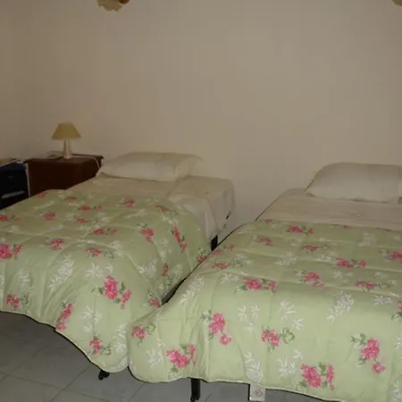 Holiday home Casa Beatriz *