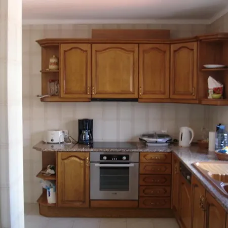 Holiday home Casa Beatriz